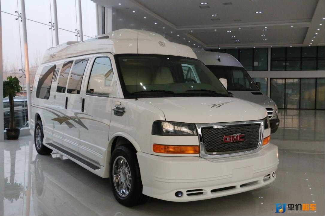 成都租房車