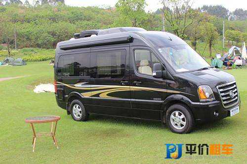 成都租房車(chē)