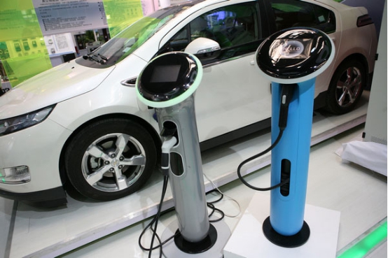 成都租新能源汽車有哪些品牌可以選擇？