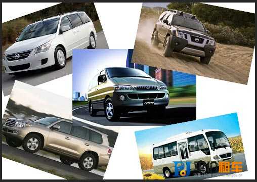成都租車(chē)