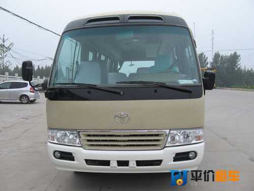 成都租大巴車