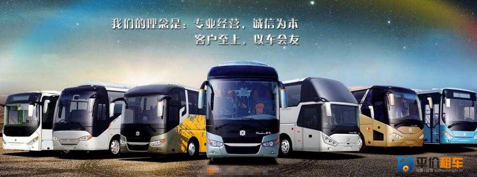 QQ截圖20160731125525.jpg