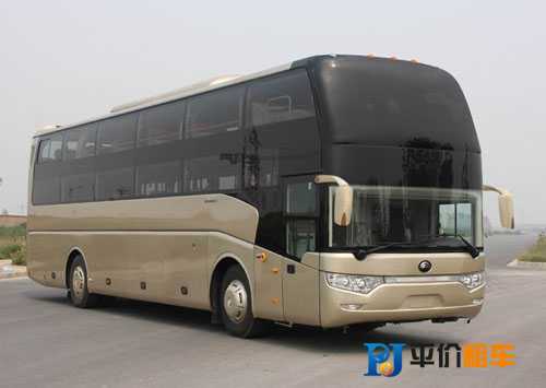 成都租大巴車