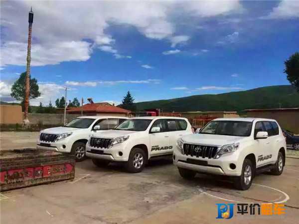 成都租車(chē)自駕游