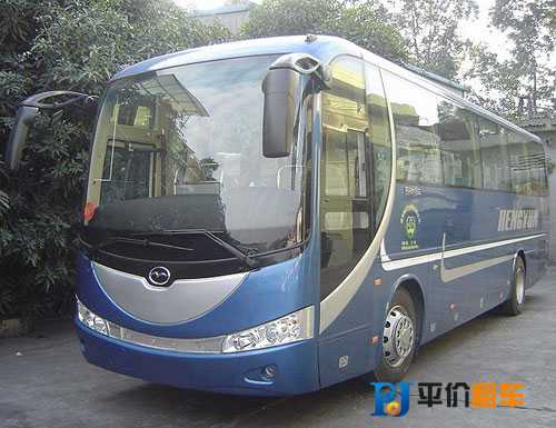 成都租車(chē)公司