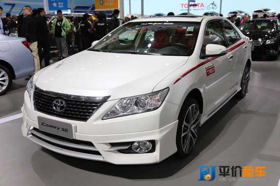 成都租車公司