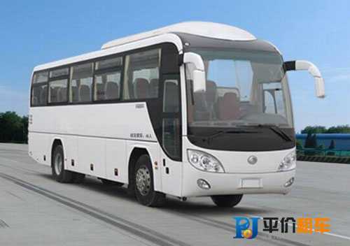 成都租大巴車