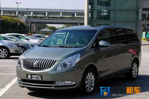 別克商務GL8.jpg