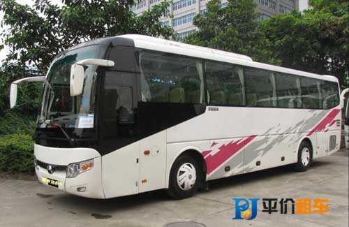 大巴車2.jpg
