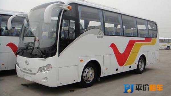 成都租大巴車).jpg