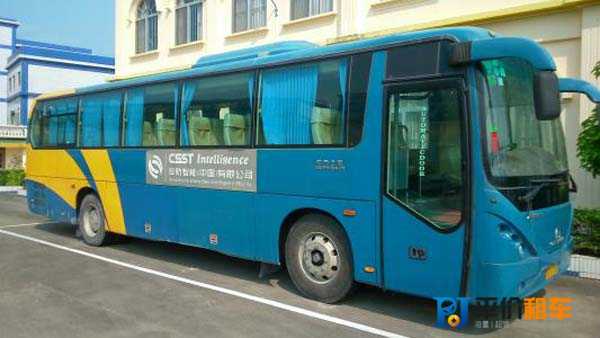 成都租大巴車(chē).jpg