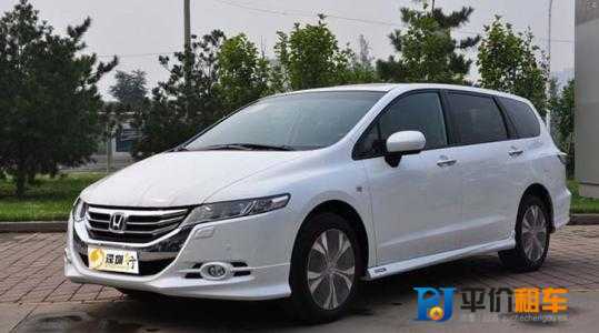 成都租車.jpg