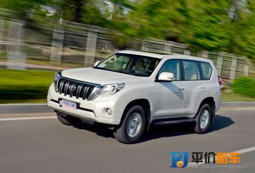 成都租車.jpg