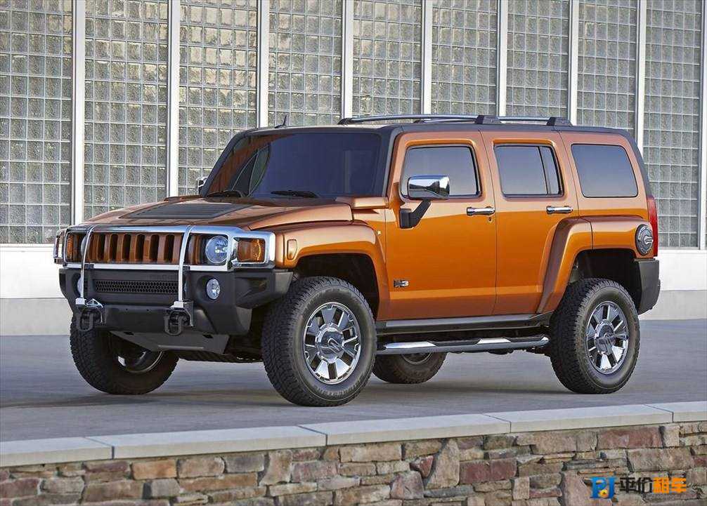 成都租車