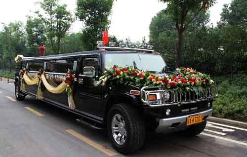 婚車152018.jpg